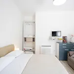 Apartmán Mary Pompei