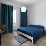 Mary Apartmán