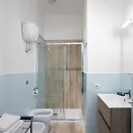 Apartmán Mary *