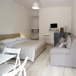 Mary Apartmán