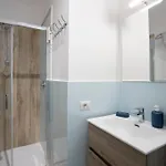 Apartmán Mary