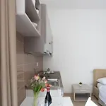 Apartmán Mary