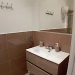 Apartmán Mary Pompei